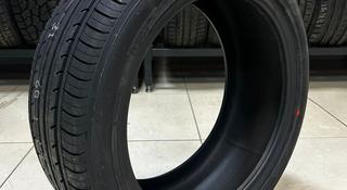 185/60R14 82H ES32 Yokohamaүшін26 854 тг. в Астана