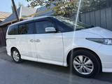 Honda Elysion 2007 годаүшін9 600 000 тг. в Алматы – фото 3