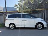 Honda Elysion 2007 годаүшін9 600 000 тг. в Алматы