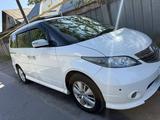 Honda Elysion 2007 годаүшін9 600 000 тг. в Алматы – фото 5