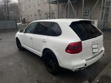 Porsche Cayenne 2008 года за 4 700 000 тг. в Атырау