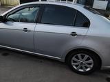 Chevrolet Epica 2010 года за 3 500 000 тг. в Усть-Каменогорск
