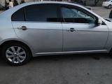Chevrolet Epica 2010 года за 3 500 000 тг. в Усть-Каменогорск – фото 2