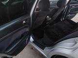 Chevrolet Epica 2010 года за 3 500 000 тг. в Усть-Каменогорск – фото 5