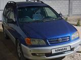 Toyota Ipsum 1997 года за 3 200 000 тг. в Шелек