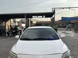 Toyota Corolla 2007 годаүшін4 278 972 тг. в Алматы – фото 3