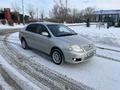 Toyota Corolla 2004 года за 3 500 000 тг. в Павлодар – фото 2
