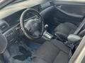 Toyota Corolla 2004 года за 3 500 000 тг. в Павлодар – фото 11