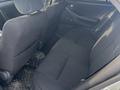 Toyota Corolla 2004 года за 3 500 000 тг. в Павлодар – фото 12