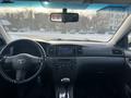 Toyota Corolla 2004 года за 3 500 000 тг. в Павлодар – фото 13