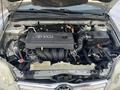 Toyota Corolla 2004 года за 3 500 000 тг. в Павлодар – фото 15
