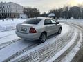 Toyota Corolla 2004 года за 3 500 000 тг. в Павлодар – фото 4