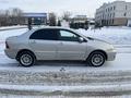 Toyota Corolla 2004 года за 3 500 000 тг. в Павлодар – фото 3