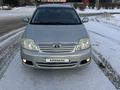 Toyota Corolla 2004 года за 3 500 000 тг. в Павлодар