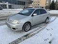 Toyota Corolla 2004 года за 3 500 000 тг. в Павлодар – фото 7