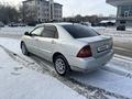 Toyota Corolla 2004 года за 3 500 000 тг. в Павлодар – фото 6
