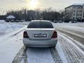 Toyota Corolla 2004 года за 3 500 000 тг. в Павлодар – фото 5