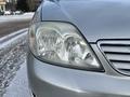 Toyota Corolla 2004 года за 3 500 000 тг. в Павлодар – фото 9