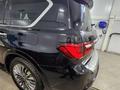 Infiniti QX80 2020 годаfor33 000 000 тг. в Алматы – фото 10