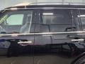 Infiniti QX80 2020 годаfor33 000 000 тг. в Алматы – фото 7