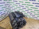 Двигатели контрактные из Японии и Швейцарии. за 1 100 000 тг. в Уральск – фото 3