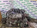 Двигатели контрактные из Японии и Швейцарии. за 1 100 000 тг. в Уральск – фото 4
