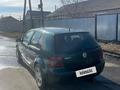 Volkswagen Golf 2000 года за 1 950 000 тг. в Костанай – фото 2