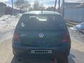 Volkswagen Golf 2000 года за 1 950 000 тг. в Костанай – фото 3