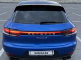 Porsche Macan 2020 года за 36 000 000 тг. в Караганда – фото 5