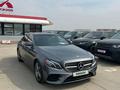 Mercedes-Benz E 300 2016 года за 11 300 000 тг. в Алматы – фото 2