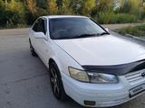 Toyota Camry Gracia 1998 годаfor2 900 000 тг. в Усть-Каменогорск