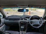 Toyota Camry Gracia 1998 годаfor2 900 000 тг. в Усть-Каменогорск – фото 2