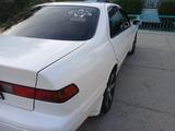 Toyota Camry Gracia 1998 годаfor2 900 000 тг. в Усть-Каменогорск – фото 3