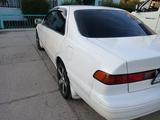 Toyota Camry Gracia 1998 годаfor2 900 000 тг. в Усть-Каменогорск – фото 5