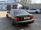 Lexus GS 300 2001 годаүшін4 200 000 тг. в Алматы – фото 4
