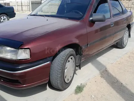 Opel Vectra 1993 года за 1 000 000 тг. в Актау