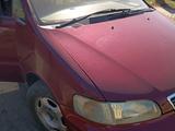 Honda Odyssey 1996 годаүшін2 500 000 тг. в Семей