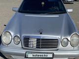 Mercedes-Benz E 280 1996 годаfor2 700 000 тг. в Талдыкорган