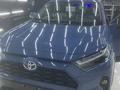 Toyota RAV4 2022 годаүшін23 157 000 тг. в Павлодар – фото 2