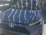 Toyota RAV4 2022 годаfor23 157 000 тг. в Павлодар – фото 2