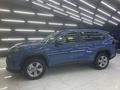 Toyota RAV4 2022 годаүшін23 157 000 тг. в Павлодар