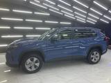 Toyota RAV4 2022 годаfor23 157 000 тг. в Павлодар