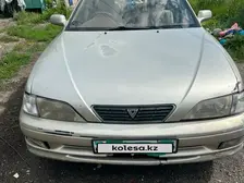 Toyota Vista, 1997