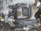 Двигатель на киа FE 20 за 100 000 тг. в Алматы – фото 2