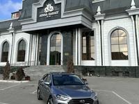 Hyundai Elantra 2016 годаfor9 000 000 тг. в Актау