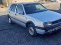 Volkswagen Golf 1992 годаүшін1 250 000 тг. в Кызылорда