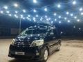 Toyota Alphard 2006 годаүшін7 500 000 тг. в Актау – фото 3