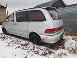 Toyota Estima Emina 1993 года за 610 000 тг. в Павлодар – фото 2