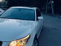 BMW 530 2008 годаfor8 500 000 тг. в Алматы – фото 13