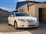 Toyota Camry 2006 годаүшін6 100 000 тг. в Кызылорда – фото 2